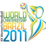 Naisten MM-kisat Brasiliassa 2.-18.12.2011