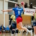 Kuva: Joonas Kuuskla/Baltic Sea Handball League