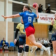 Kuva: Joonas Kuuskla/Baltic Sea Handball League